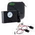 Slime Power Sport Tyre Inflator