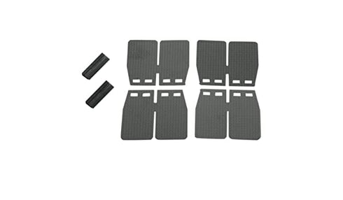 V-Force 4 Reed Petal KTM 250SX/EXC — Parts & Accessories (image 1 of 2)