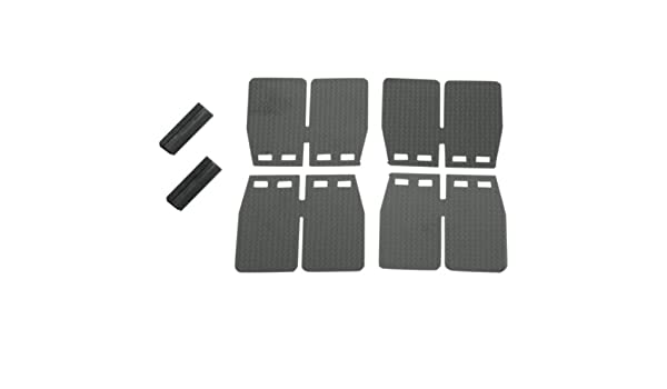 V-Force 4 Reed Petal 125 YZ/KTM/HSQ — Parts & Accessories (image 1 of 2)