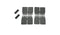 V-Force 4 Reed Petal 125 YZ/KTM/HSQ — Parts & Accessories (image 1 of 2)