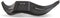 Bell Moto-9 / Flex Roost Guard Black
