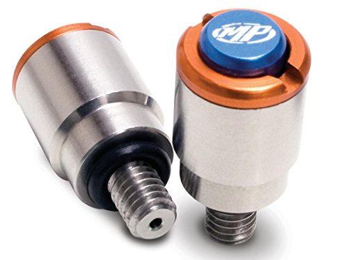 Motion Pro Micro Fork Bleeder 4x0.7 Thread - 2004 KTM105SX