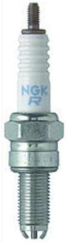 NGK Spark Plug LMAR9D-J