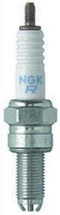 NGK Spark Plug LMAR9D-J