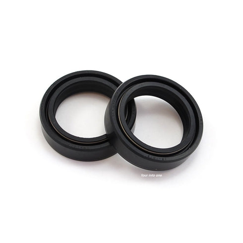 FORK SEALS 37*50*11