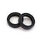 FORK SEALS 37*50*11