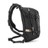Kriega R20 Bacpack (20L) - Black