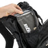 Kriega R20 Bacpack (20L) - Black