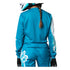 Fox 2023 180 Toxsyk Ladies Jersey - M/Blue