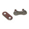 LINK 428 STD CLIP