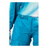 Fox Racing 2023 Ladies 180 Toxsyk Pants - Maui Blue