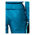 Fox Racing 2023 Ladies 180 Toxsyk Pants - Maui Blue