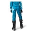 Fox Racing 2023 Ladies 180 Toxsyk Pants - Maui Blue