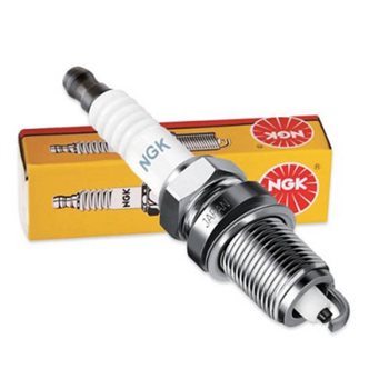 NGK Spark Plug D9EA