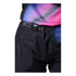 Fox Racing 2023 Ladies 180 Toxsyk Pants - Black/Pink