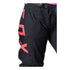 Fox Racing 2023 Ladies 180 Toxsyk Pants - Black/Pink