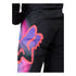 Fox Racing 2023 Ladies 180 Toxsyk Pants - Black/Pink
