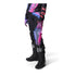 Fox Racing 2023 Ladies 180 Toxsyk Pants - Black/Pink