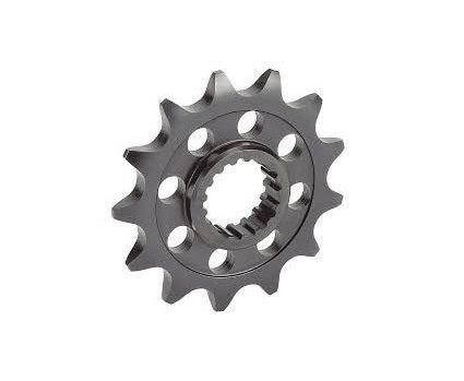 PBR Front Sprocket 2146M 12T
