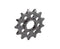 PBR Front Sprocket 1248M 15T