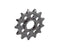 PBR Front Sprocket 0564M 16T