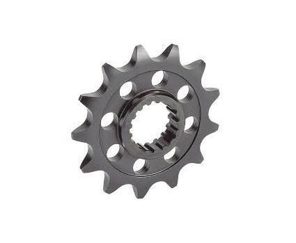 PBR Front Sprocket 0345 15T