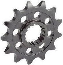 PBR 2190M Front Sprocket - 18T