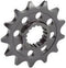 PBR 2190M Front Sprocket - 18T