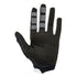 Fox 2023 Toxsyk Ladies Gloves - M/Blue