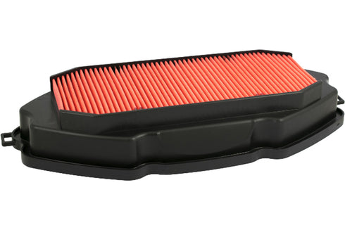 Champion Air Filter - CAF0715 - Honda
