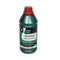 Castrol Disc Brake Fluid DOT 4 - 500ml