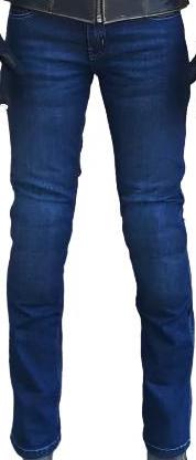 Metalize Ladies ET Venus Jeans