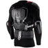 Leatt Body Protector 3.5 - Graphene