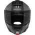 Schuberth C5 Master Helmet - Grey