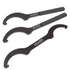 Unit Shock Wrench M