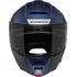 Schuberth C5 Eclipse Helmet - Blue