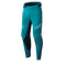 Thor 23 Prime Freez Pants - Aqua/Navy