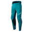 Thor 23 Prime Freez Pants - Aqua/Navy