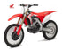 New Ray Honda CRF450 R 2018 Model | 1:6