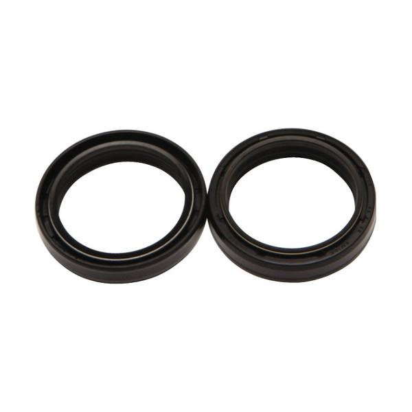ARIETE FORK SEAL KIT - DCY 50*63*11