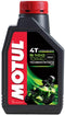Motul 5100 10W40 4T - 1L