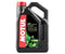 Motul 5100 15W50 4T - 4L