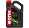 Motul 5100 10W40 4T - 4L