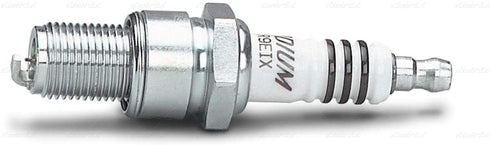 NGK 6546 DCPR8EIX Spark Plug