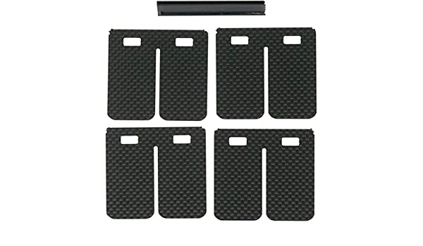 V-Force 3 Reed Petal KTM50-65 — Parts & Accessories (image 1 of 2)