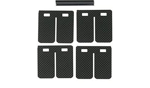 V-Force 3 Reed Petal RMZ 125 — Parts & Accessories (image 1 of 2)
