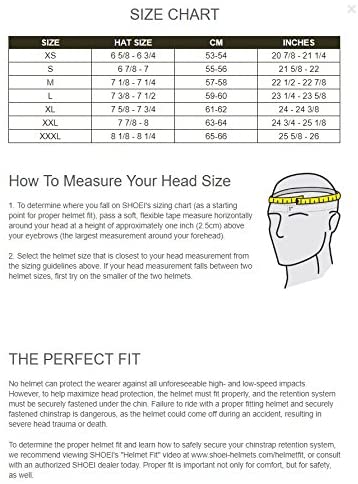 Shoei Neotec 2 Helmet - Black Matt