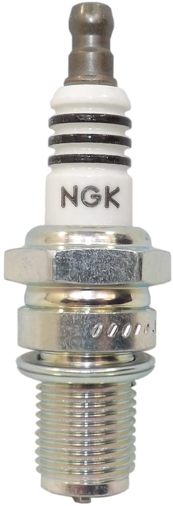NGK Spark Plug DR8EIX
