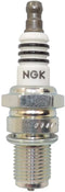 NGK Spark Plug DR8EIX
