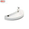 Bell Custom 500 3-SNAP 520 PEAK (white)